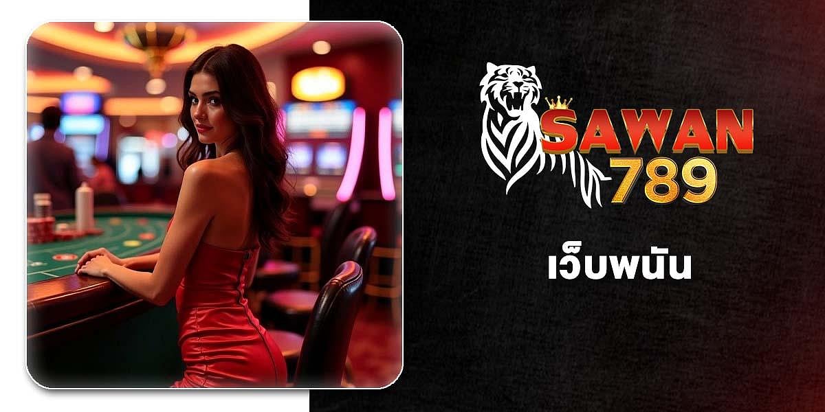 Sawan789 banner