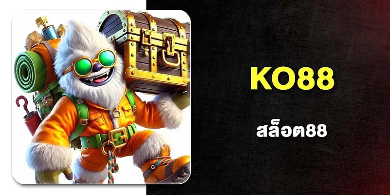 KO88