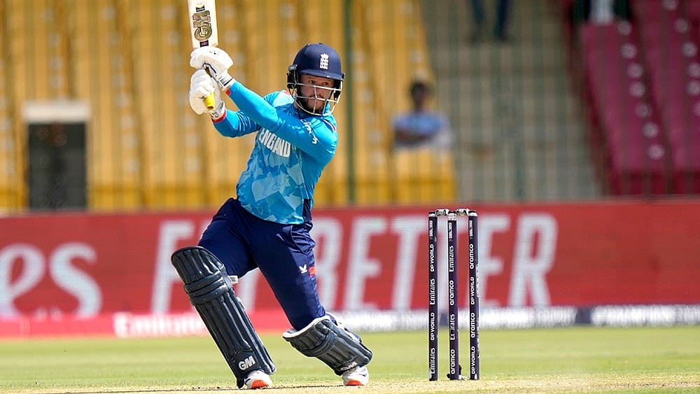 RR, RCB Get New Owners In Whopping Deals; Ben Duckett Withdrawal Sparks Ban Talk