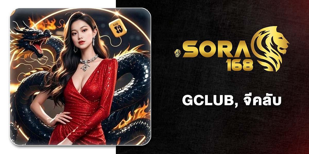 SORA168