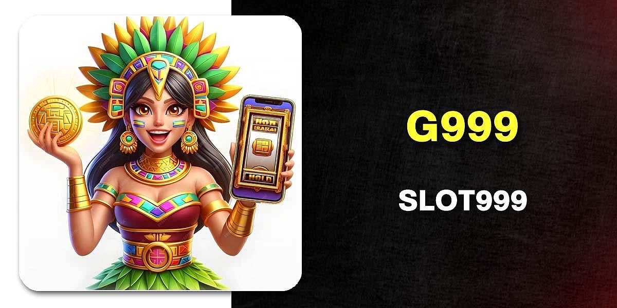 G999