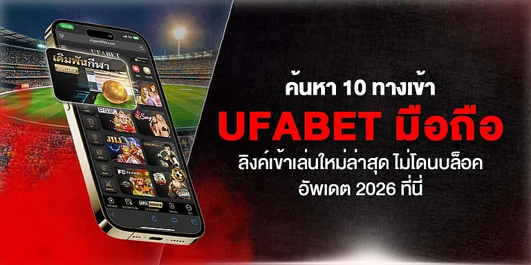 null - null
