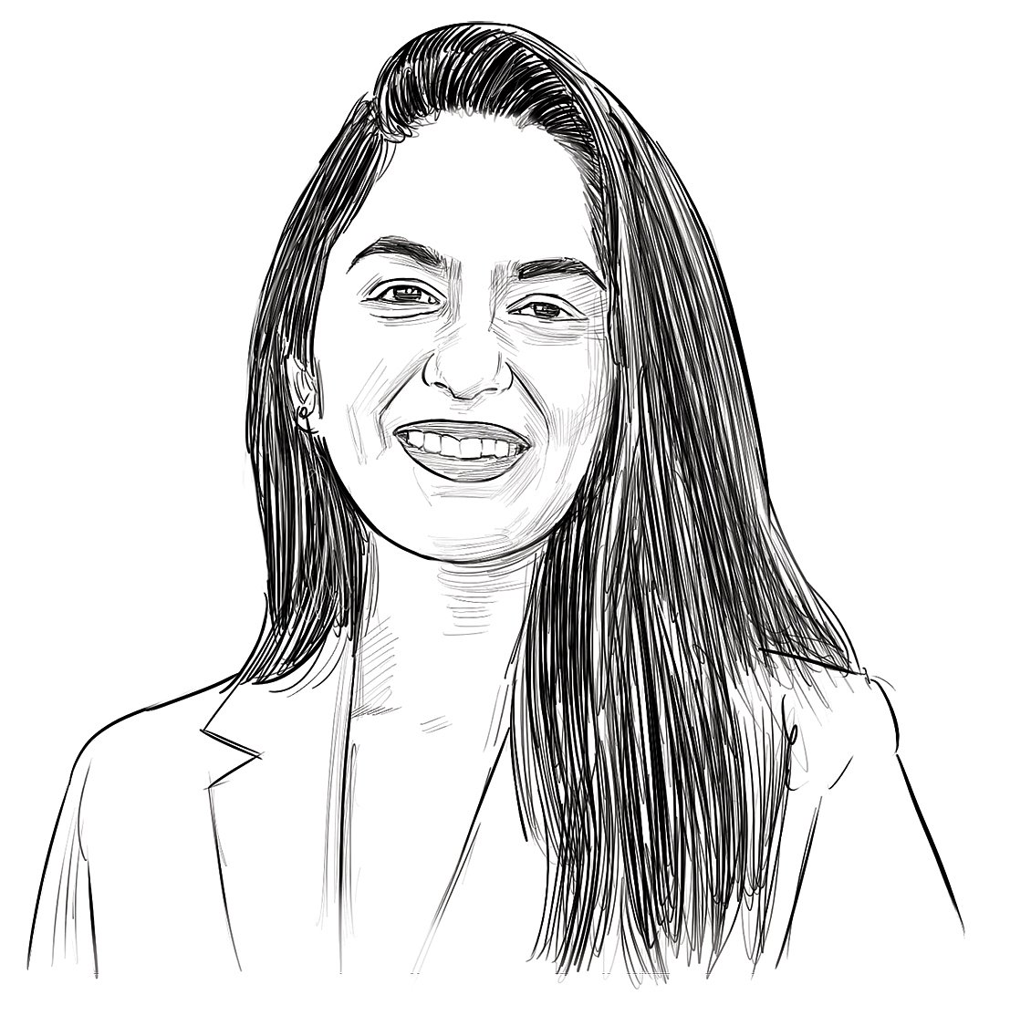 Vidhi Sharma