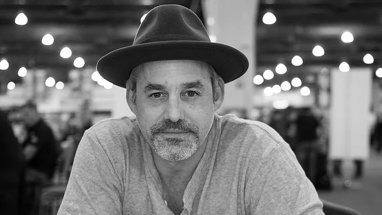 Nicholas Brendon death latest updates - X