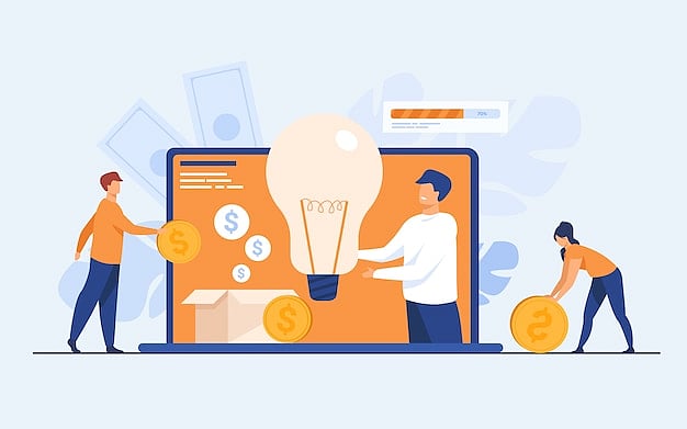 The Psychology Of Traders In Crypto Derivatives Markets: Behavior And Decision-Making