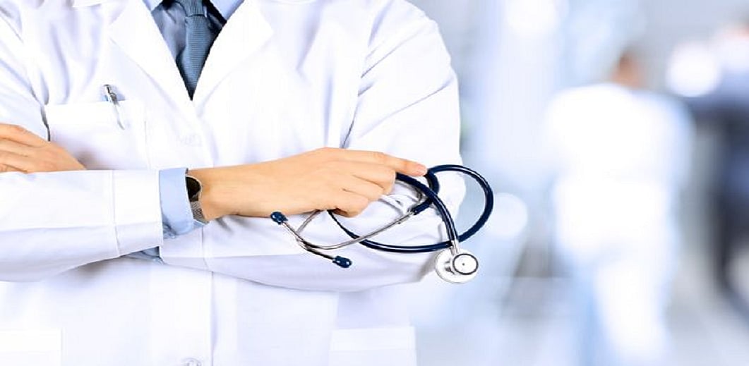 Parliamentary Panel Flags Excessive Duty Hours For Resident Doctors, Calls For A National Protocol