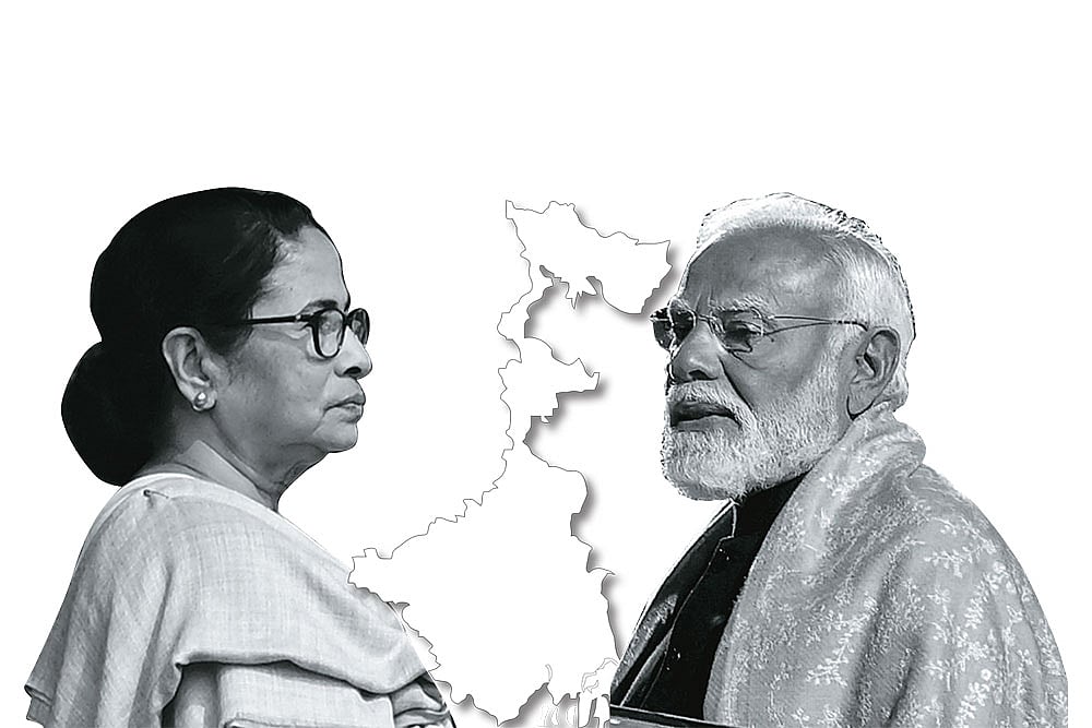 Outlookindia.com