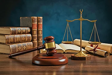 Unleashing The Power Of Legal Profession Through Education