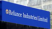 Grand Debut For Jio Platforms: Shares Surge Over 21 PC; Market Valuation Tops Rs 12.50 Lakh Cr Representative Image : The digital and telecom giant lists at a 21% premium, pushing its market cap past ₹12.5 lakh crore to eclipse major Indian corporate majors.