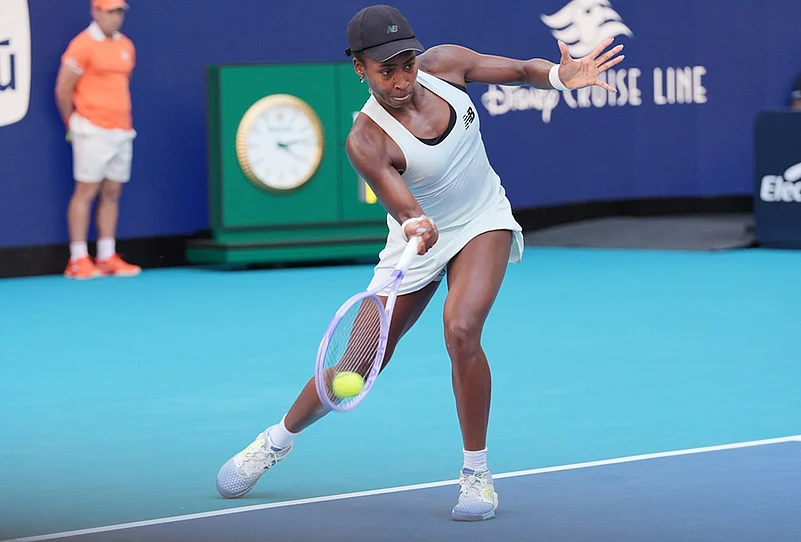 Aryna Sabalenka vs Coco Gauff Miami Open tennis final-9