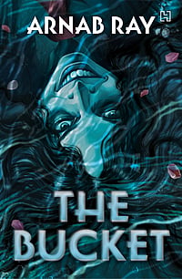 Book Review of The Bucket