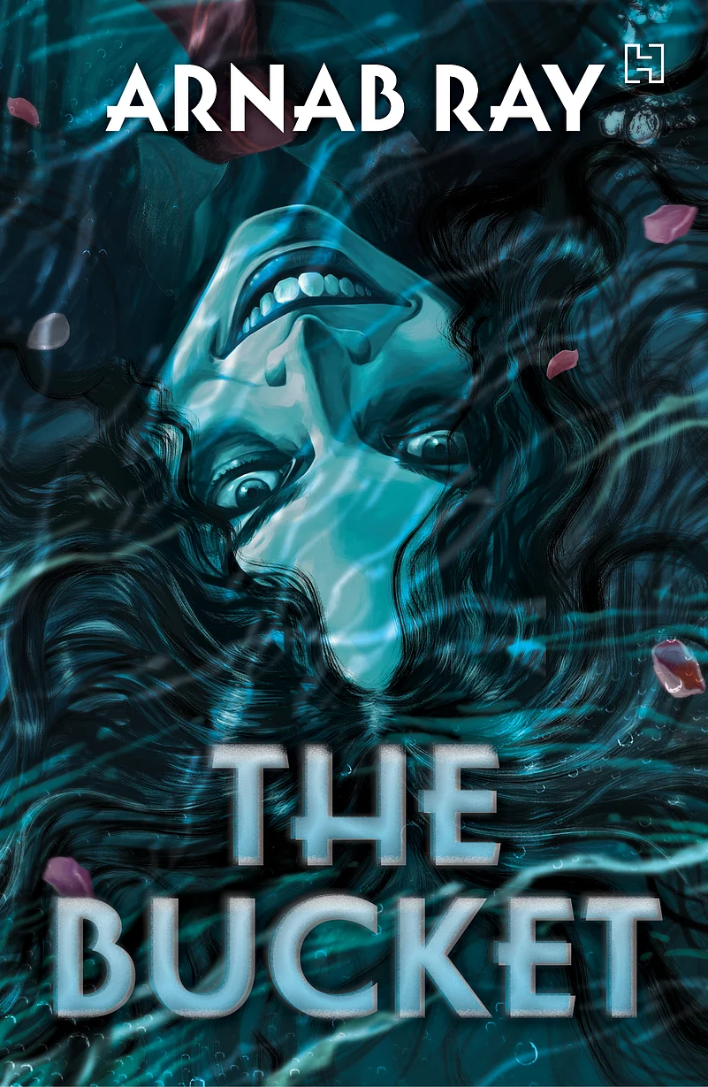 Book Review of The Bucket