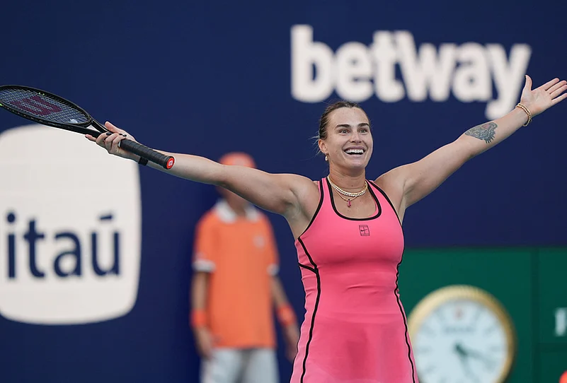 Aryna Sabalenka vs Coco Gauff Miami Open tennis final-5