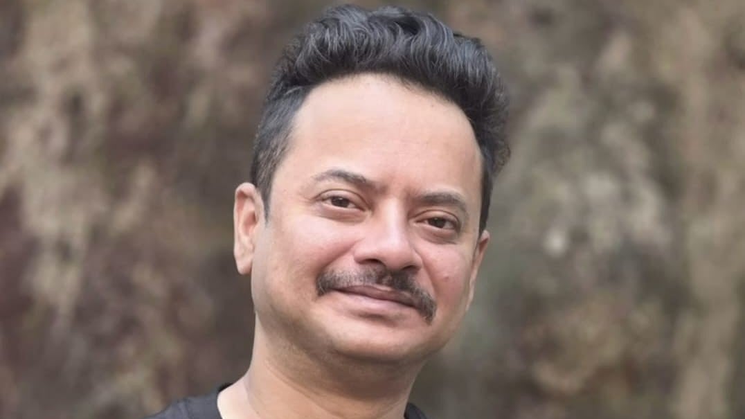 Bengali actor Rahul Banerjee dies  - null
