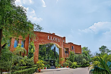 Outlook-ICARE Rankings 2026: India's Top 30 Private Law Institutes