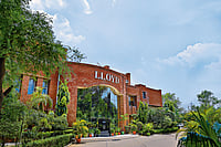 Llyod Law College, Greater Noida, Uttar Pradesh