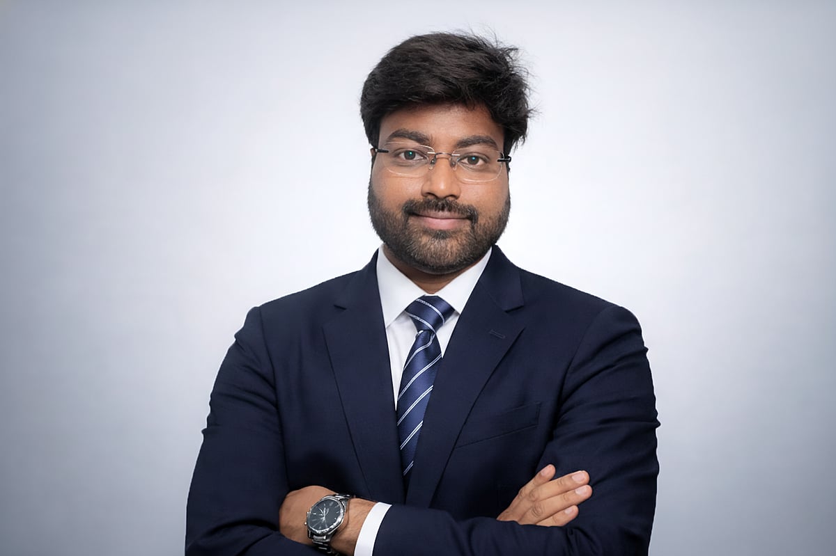 BizTracker: Accelerating Real Estate Growth Through Technology-First Digital Ecosystems
