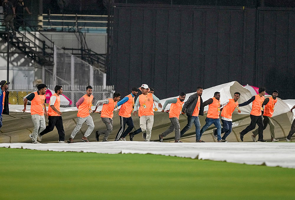 Rajasthan Royals vs Chennai Super Kings IPL 2026 at Barsapara-