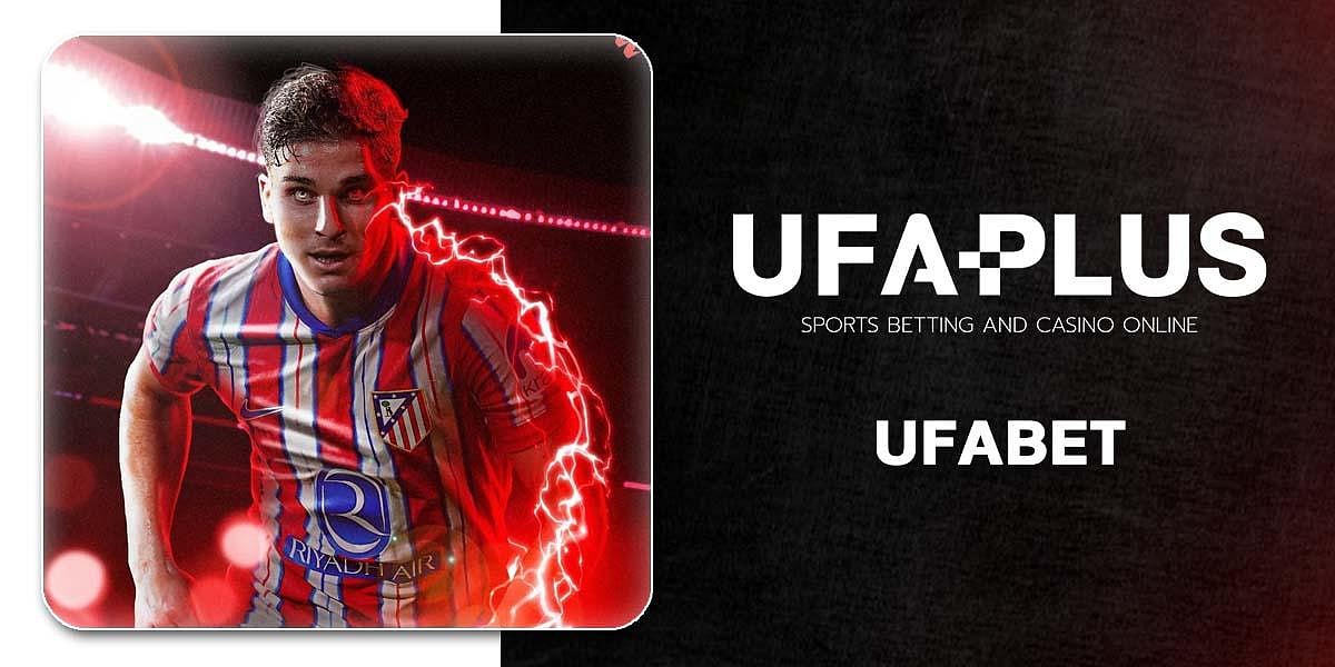 Ufaplus