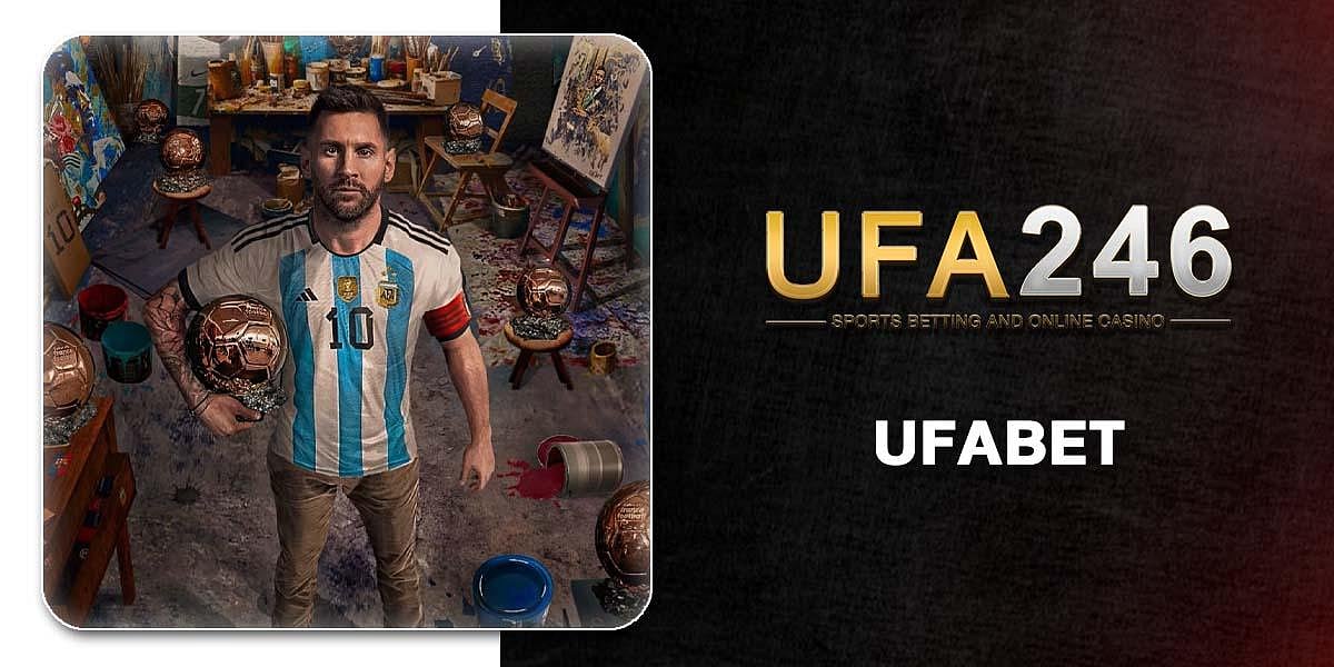 Ufa246