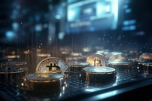 Cryptographic Encryption 