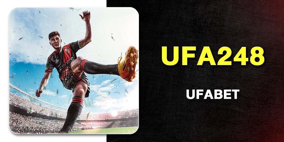 Ufa248