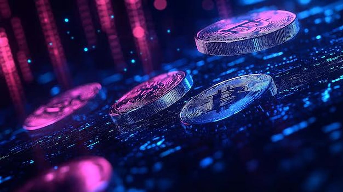 Zero-Knowledge Proofs: The Future Of Cryptocurrency Cybersecurity