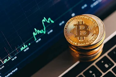 What Role Do MCP Servers Play In Managing High-Volume On-Chain Data Streams?