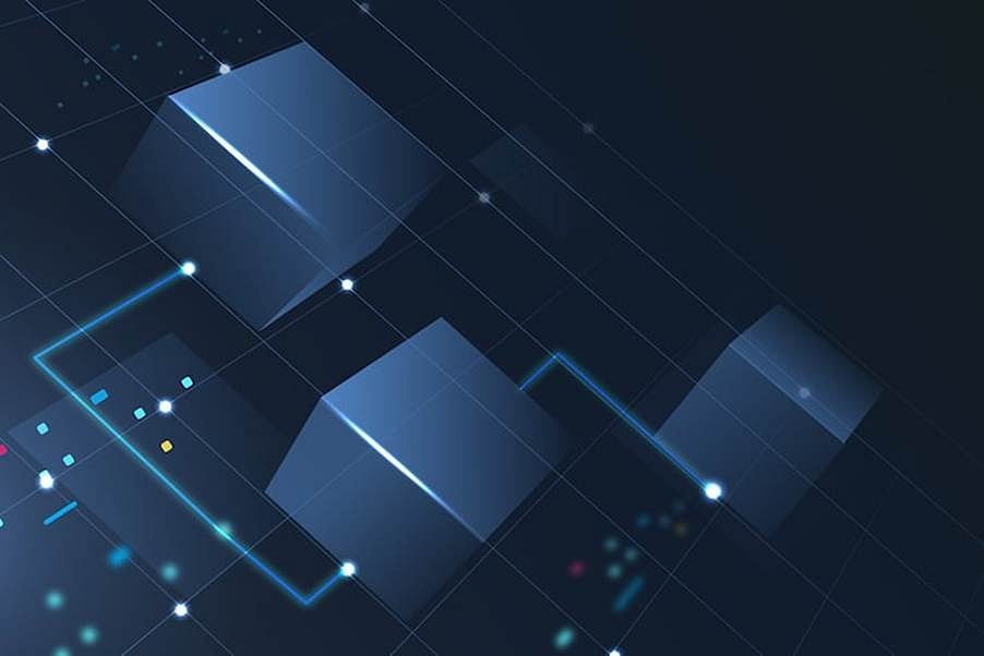 Governance Models In DAO Treasury Management