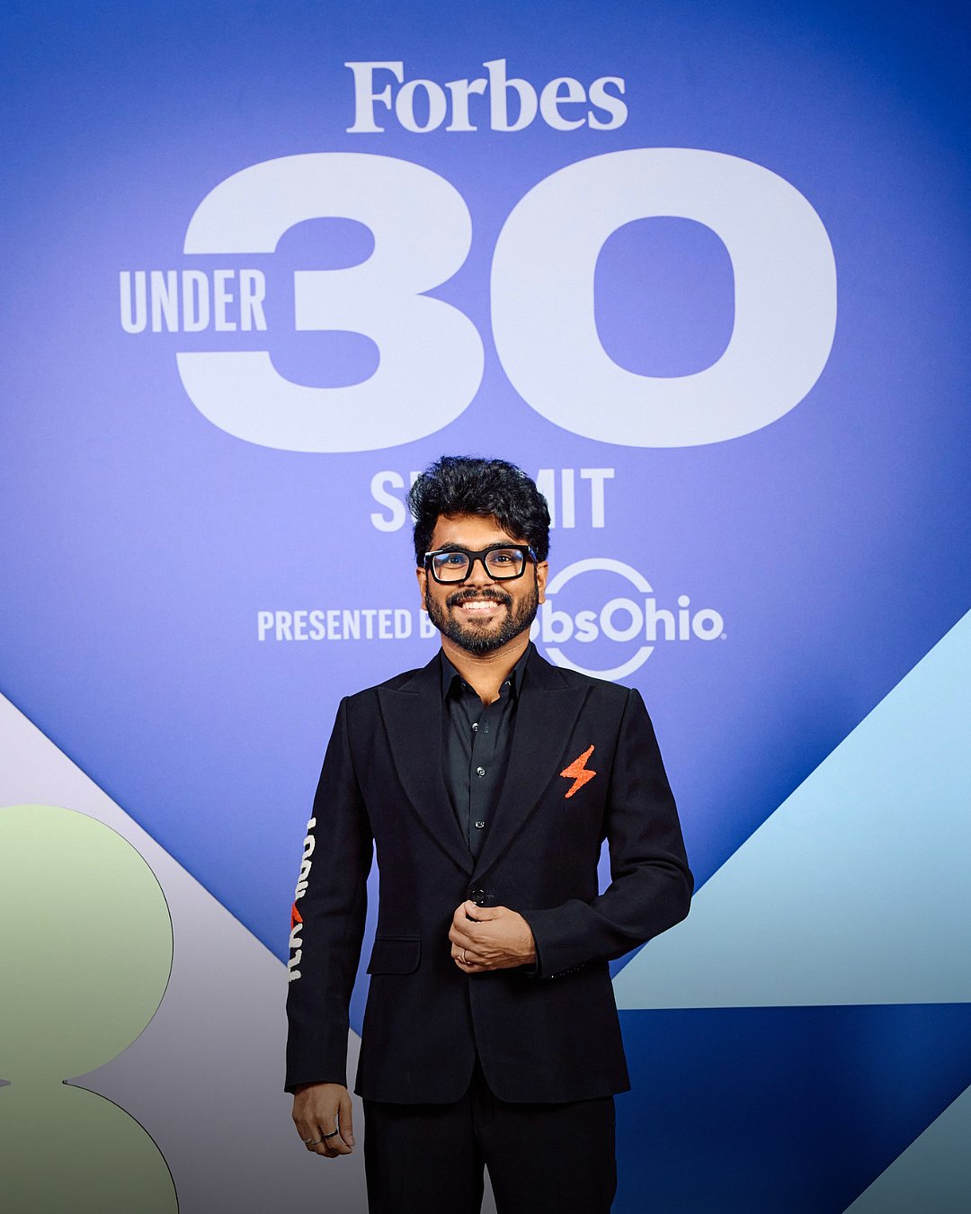 Voleti Karthik