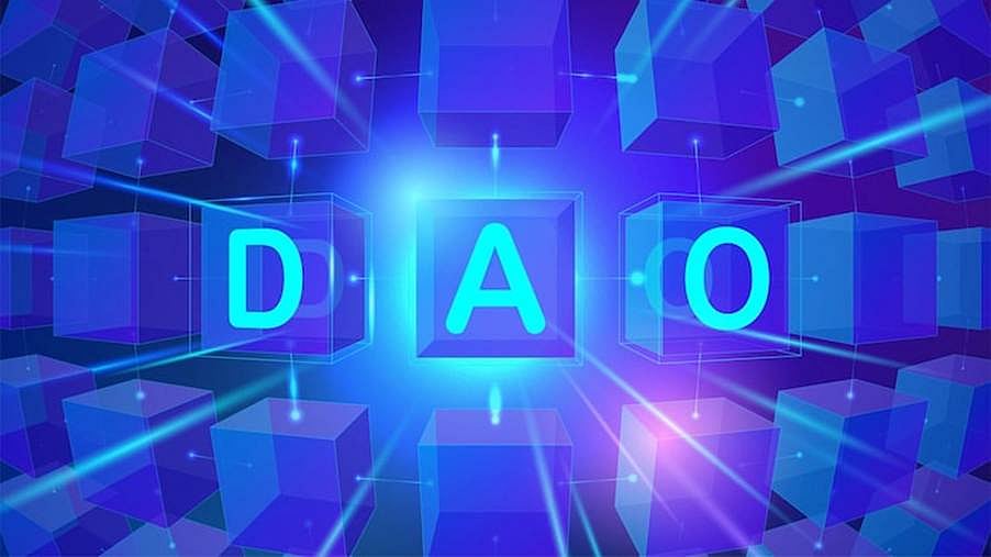 The Evolution of DAO Treasury Management
