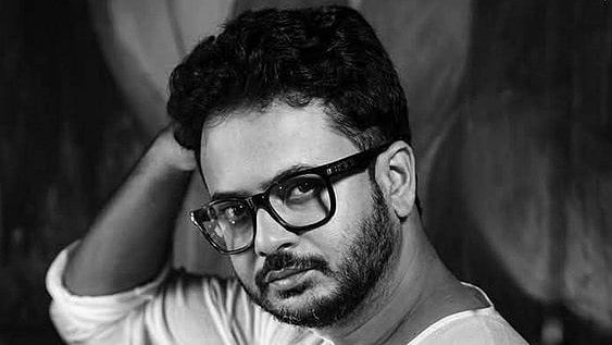 AICWA demands FIR against Bhole Baba Paar Karega producers, Rs 1 crore compensation for Rahul Banerjee's family - X