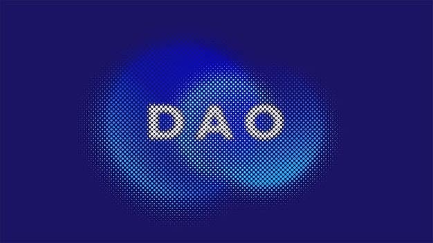 Risk Management In DAO Treasuries: Diversification, Volatility, And Capital Preservation Approaches