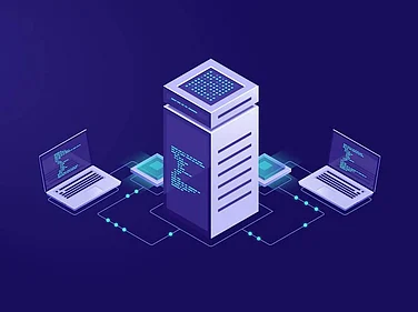 Developer Considerations: Tooling, SDKs, And Integration Challenges
