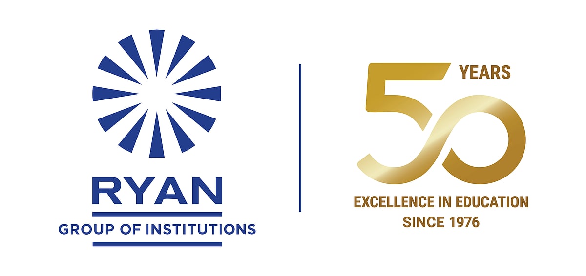 Fyan Routh 50 Years Of Excellence: How Ryan Group Transformed From A Single Mumbai ...