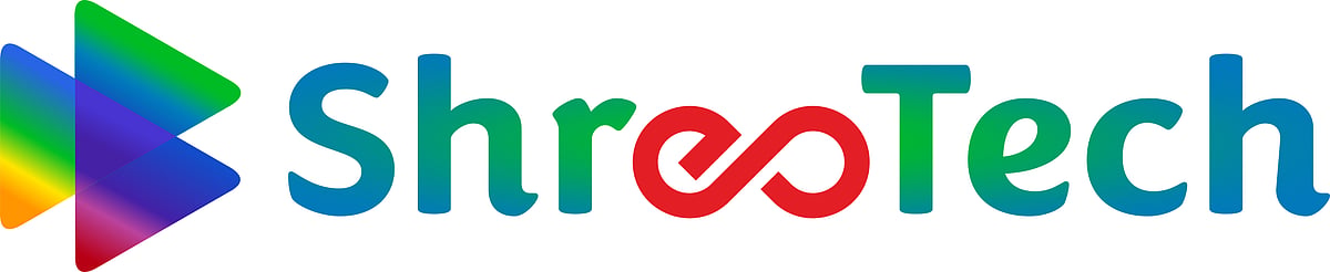 null - null