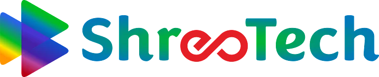 null - null