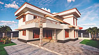 Mid-Segment Drives India’s Residential Growth The mid-segment housing market has clearly emerged as the backbone of residential demand