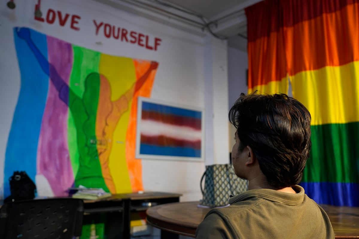 trans act
