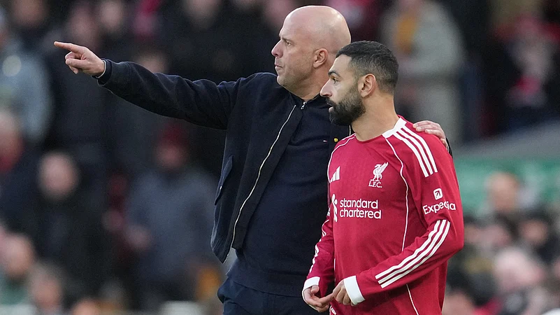 FA Cup 2025-26 quarter-finals preview key matchups players to watch injury list
