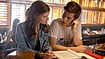 The Violence Of Being Chosen: Grooming And The Illusion Of Consent IMDB : A Teacher Still