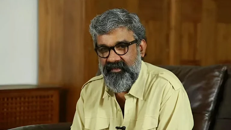 Ranjith Balakrishnan gets bail in sexual harassment case - X