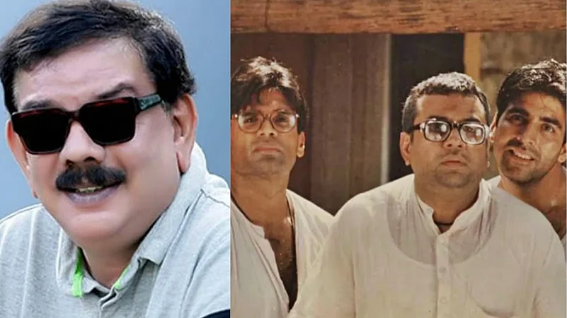 Hera Pheri 3