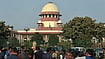 Representative Image  : SC Forms Standing Committee To Address Judicial Officers’ Mental Well-Being