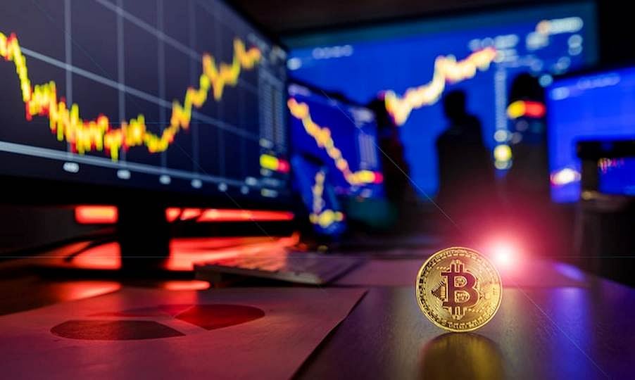 null - null