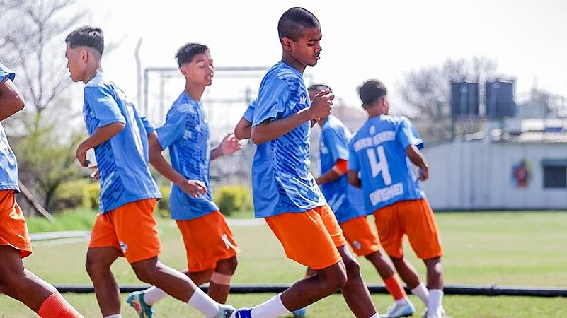 Minerva vs Liverpool, MIC Cup 2026 preview date venue