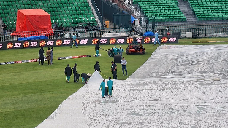 Image used for representative purpose. - thepslt20/X