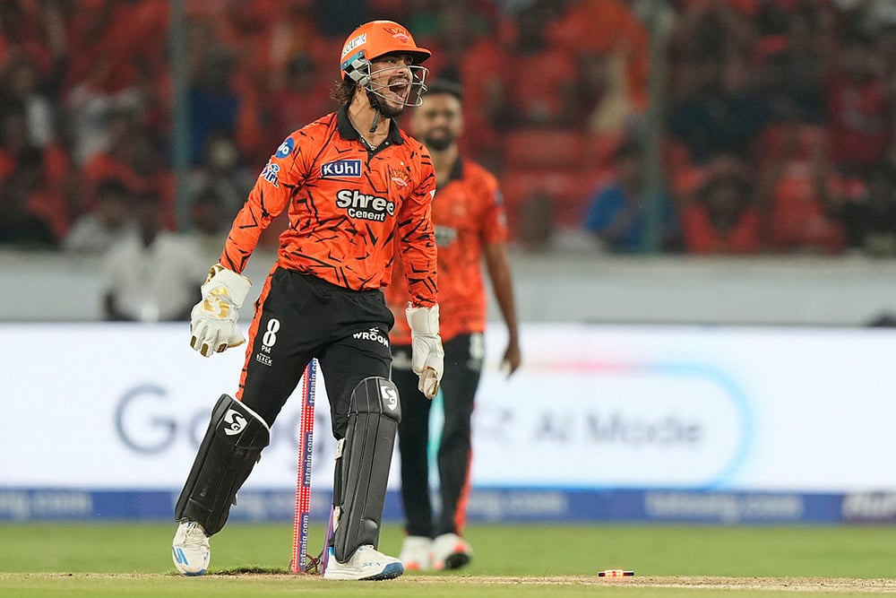 Ishan Kishan Indian Premier League