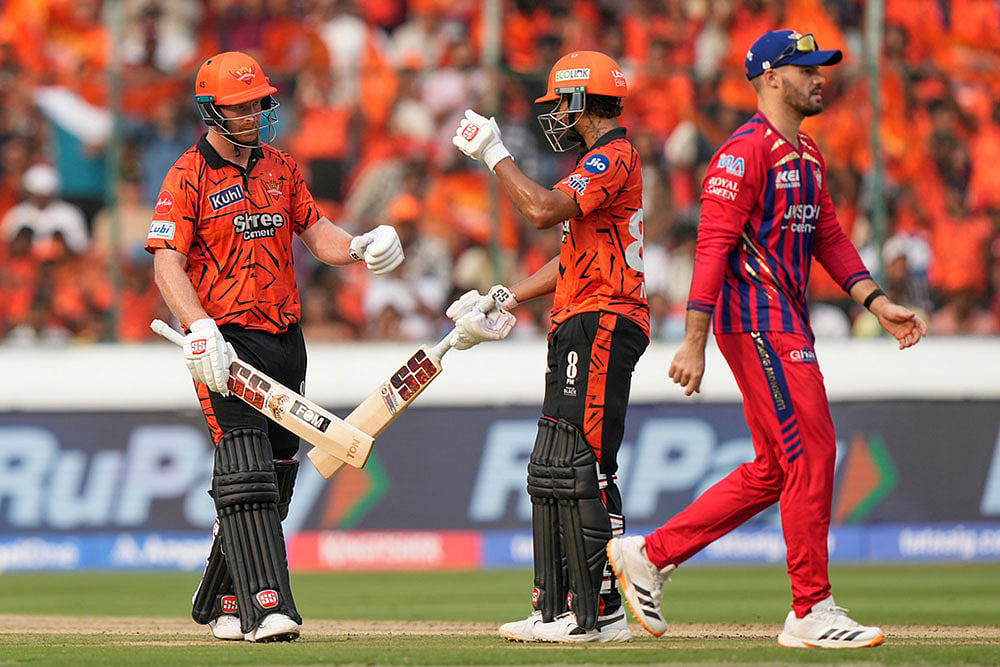 Indian Premier League