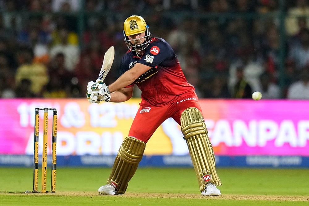 Indian Premier League Tim David